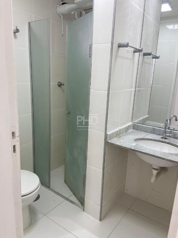 Apartamento, 3 quartos, 60 m² - Foto 18