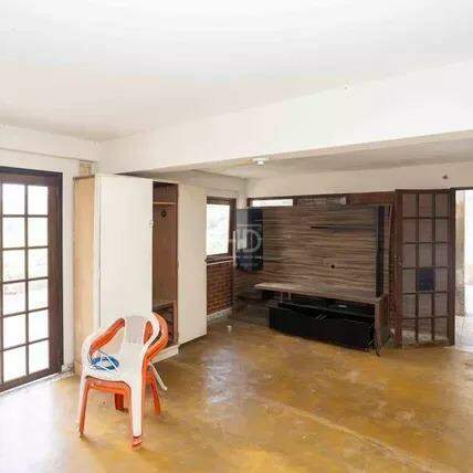 Sobrado, 6 quartos, 380 m² - Foto 5