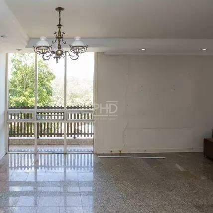 Sobrado, 6 quartos, 380 m² - Foto 3