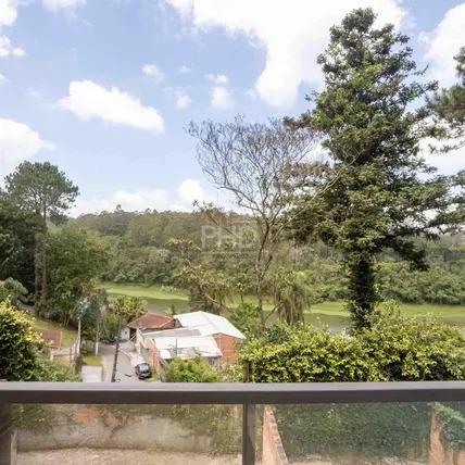 Sobrado, 6 quartos, 380 m² - Foto 23