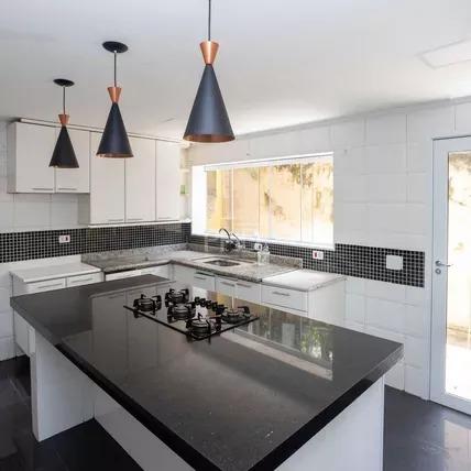 Sobrado, 6 quartos, 380 m² - Foto 8