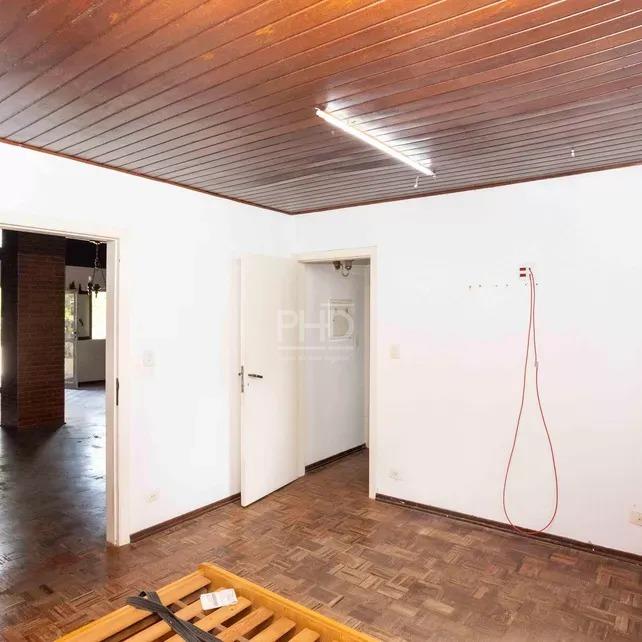 Sobrado, 6 quartos, 380 m² - Foto 13