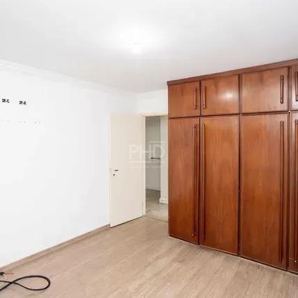 Sobrado, 6 quartos, 380 m² - Foto 7