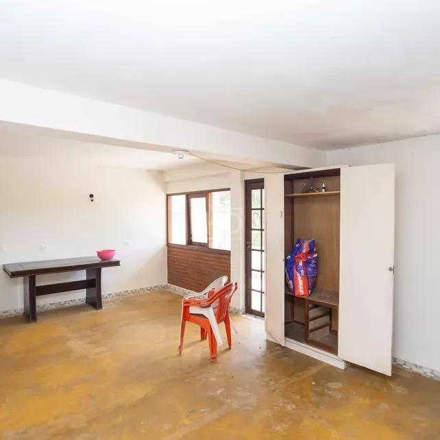 Sobrado, 6 quartos, 380 m² - Foto 6