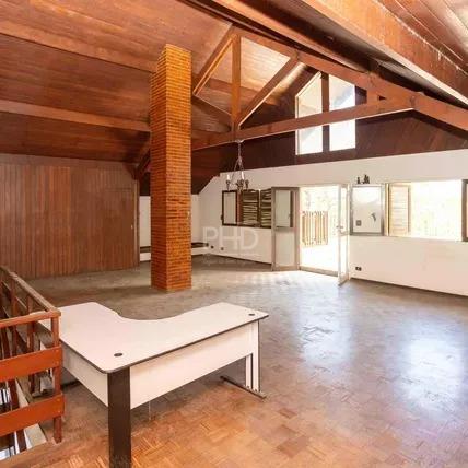 Sobrado, 6 quartos, 380 m² - Foto 15