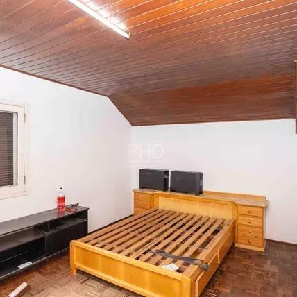 Sobrado, 6 quartos, 380 m² - Foto 12