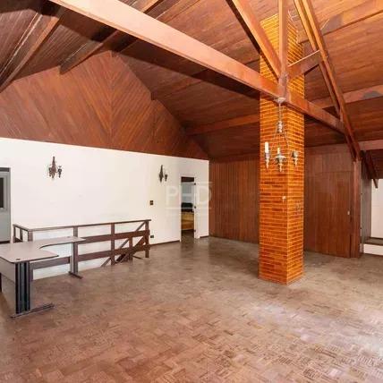 Sobrado, 6 quartos, 380 m² - Foto 10