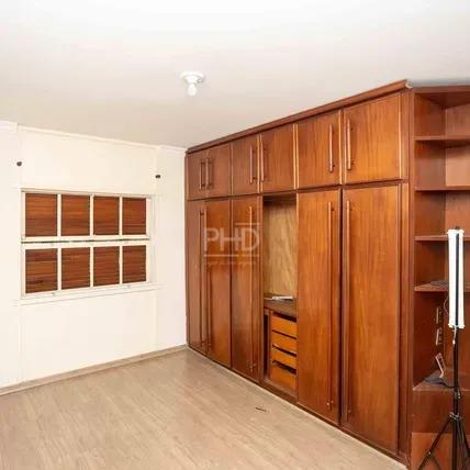 Sobrado, 6 quartos, 380 m² - Foto 16