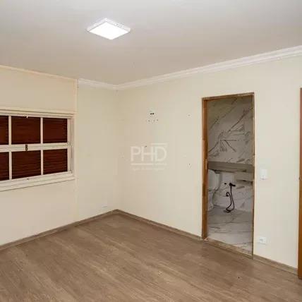 Sobrado, 6 quartos, 380 m² - Foto 9