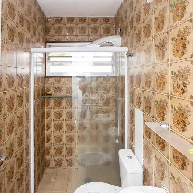 Sobrado, 6 quartos, 380 m² - Foto 19