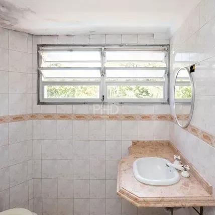 Sobrado, 6 quartos, 380 m² - Foto 18