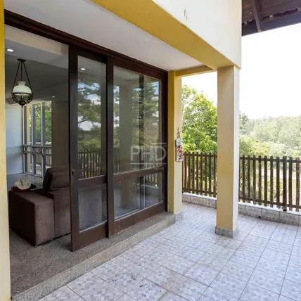 Sobrado, 6 quartos, 380 m² - Foto 20