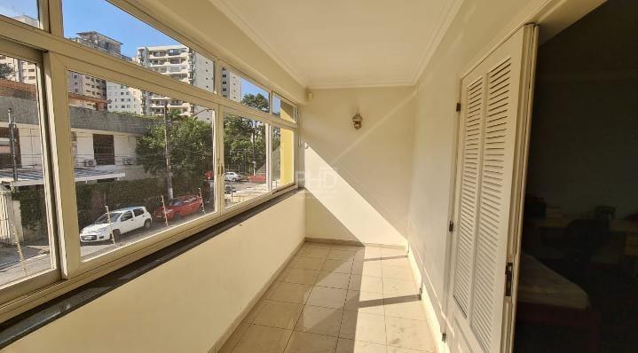 Sobrado, 5 quartos, 400 m² - Foto 12