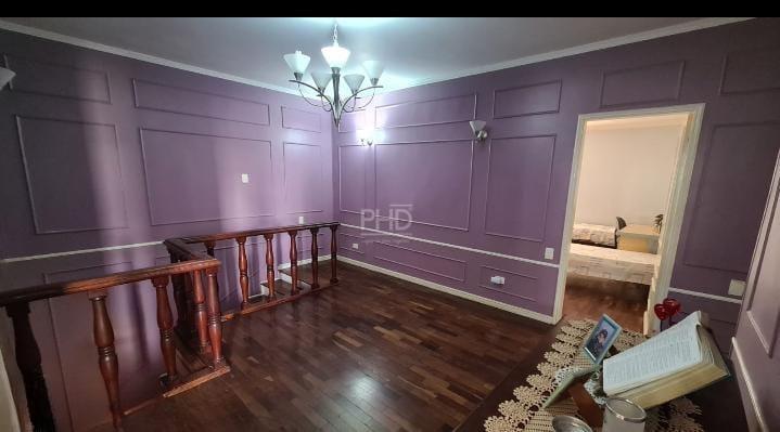 Sobrado, 5 quartos, 400 m² - Foto 7