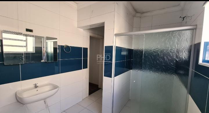 Sobrado, 5 quartos, 400 m² - Foto 16