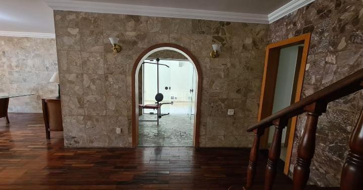 Sobrado, 5 quartos, 400 m² - Foto 6