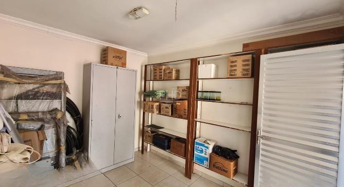 Sobrado, 5 quartos, 400 m² - Foto 17