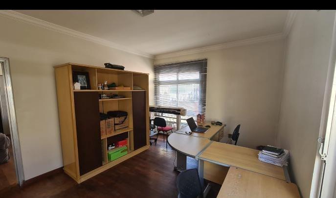 Sobrado, 5 quartos, 400 m² - Foto 3