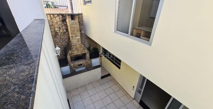 Sobrado, 5 quartos, 400 m² - Foto 18