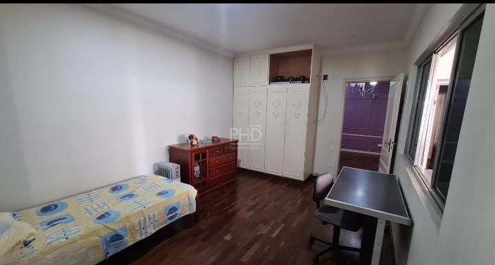 Sobrado, 5 quartos, 400 m² - Foto 10