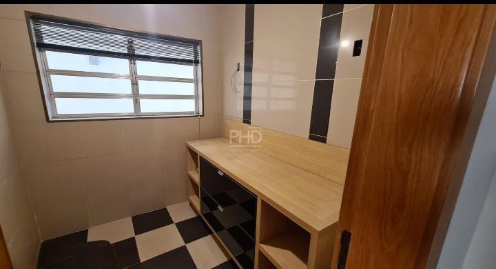 Sobrado, 5 quartos, 400 m² - Foto 14