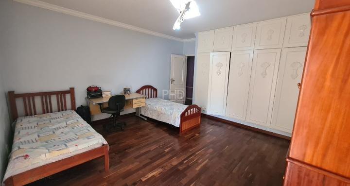 Sobrado, 5 quartos, 400 m² - Foto 9