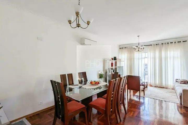 Casa, 3 quartos, 170 m² - Foto 1