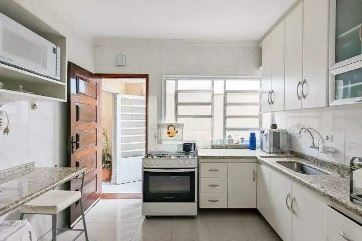 Casa, 3 quartos, 170 m² - Foto 7