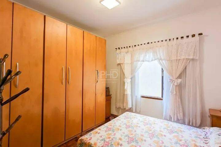 Casa, 3 quartos, 170 m² - Foto 10