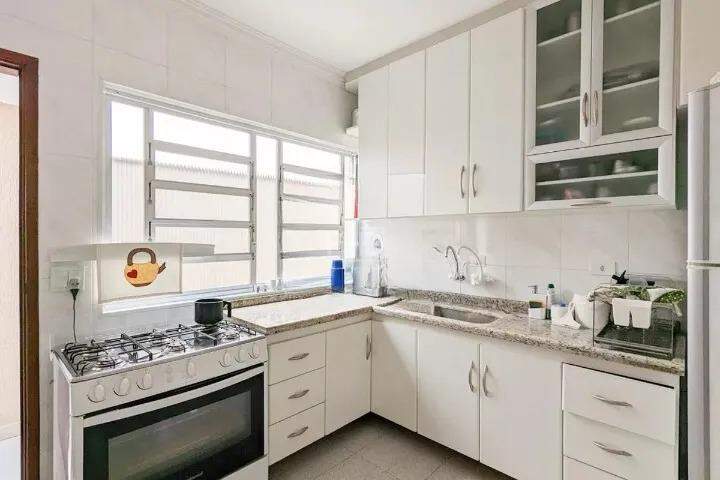 Casa, 3 quartos, 170 m² - Foto 8