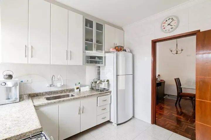 Casa, 3 quartos, 170 m² - Foto 6