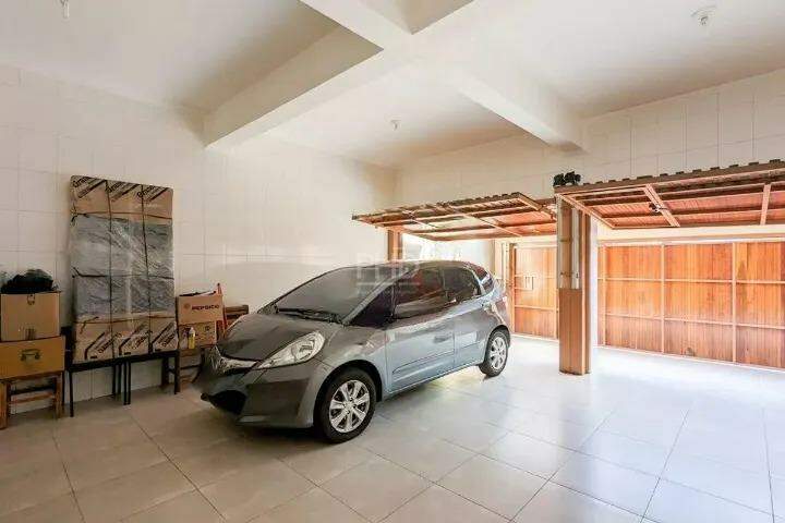Casa, 3 quartos, 170 m² - Foto 3