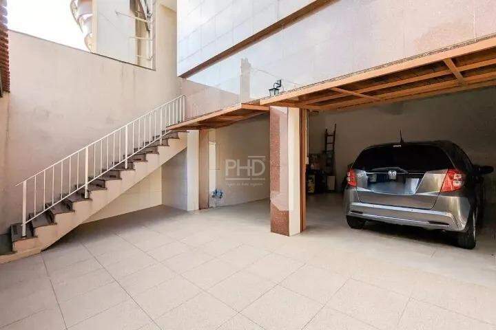 Casa, 3 quartos, 170 m² - Foto 2