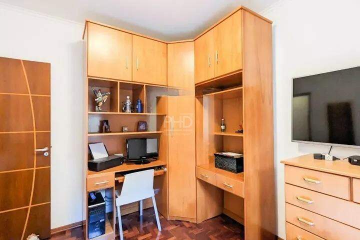 Casa, 3 quartos, 170 m² - Foto 16