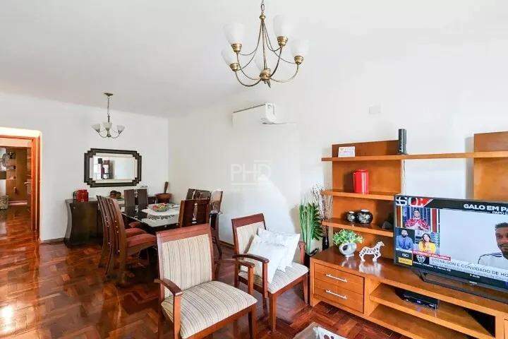 Casa, 3 quartos, 170 m² - Foto 5