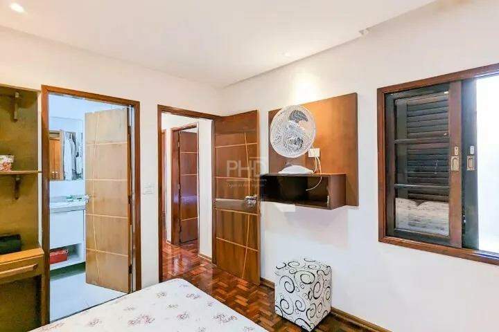 Casa, 3 quartos, 170 m² - Foto 12