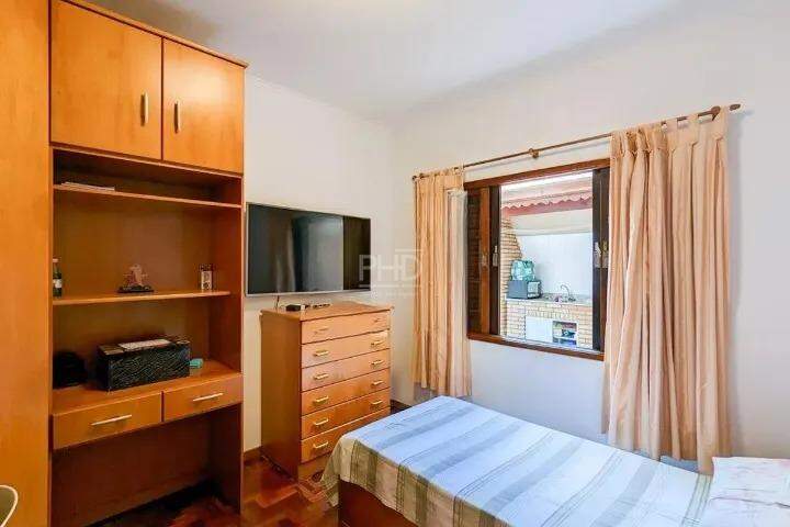 Casa, 3 quartos, 170 m² - Foto 13