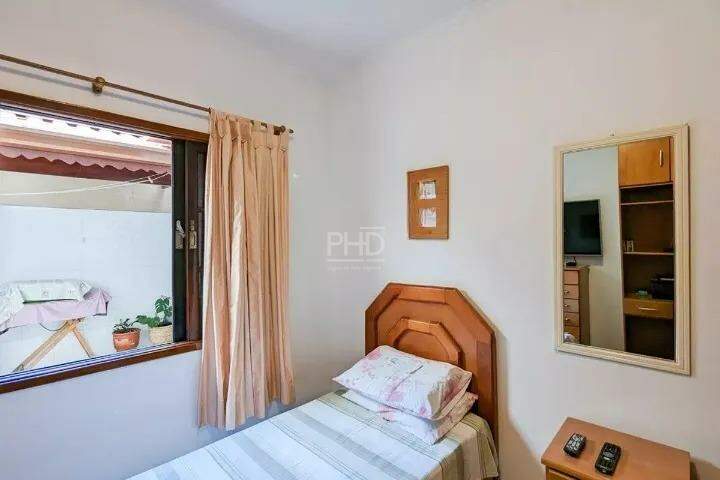 Casa, 3 quartos, 170 m² - Foto 11