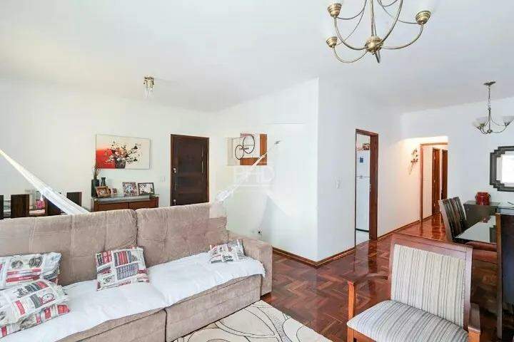 Casa, 3 quartos, 170 m² - Foto 4