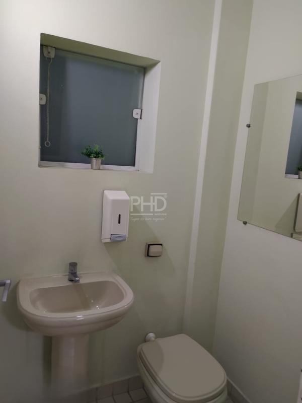 Prédio Inteiro, 177 m² - Foto 16