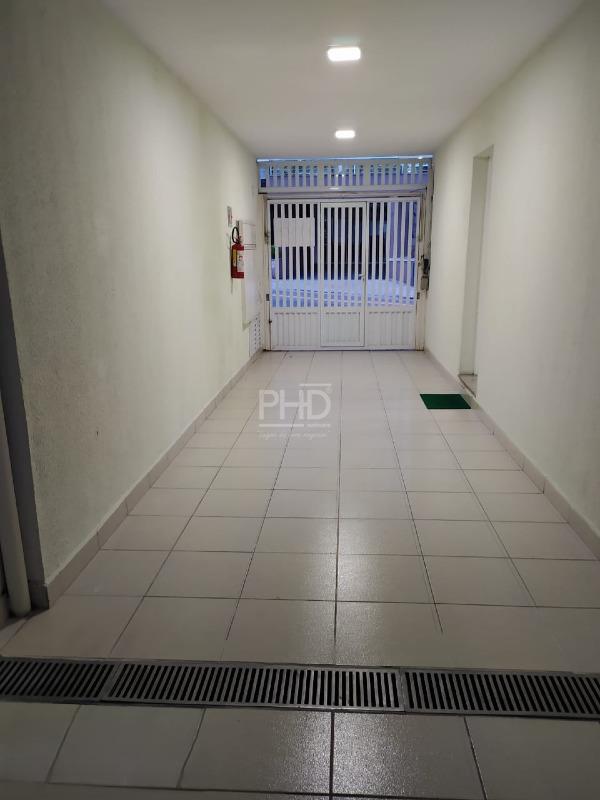 Prédio Inteiro, 177 m² - Foto 34