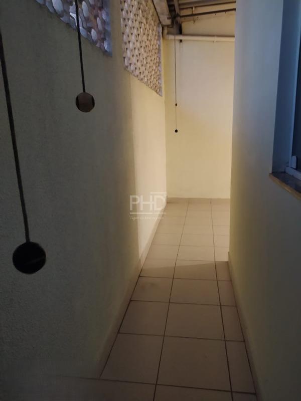 Prédio Inteiro, 177 m² - Foto 32