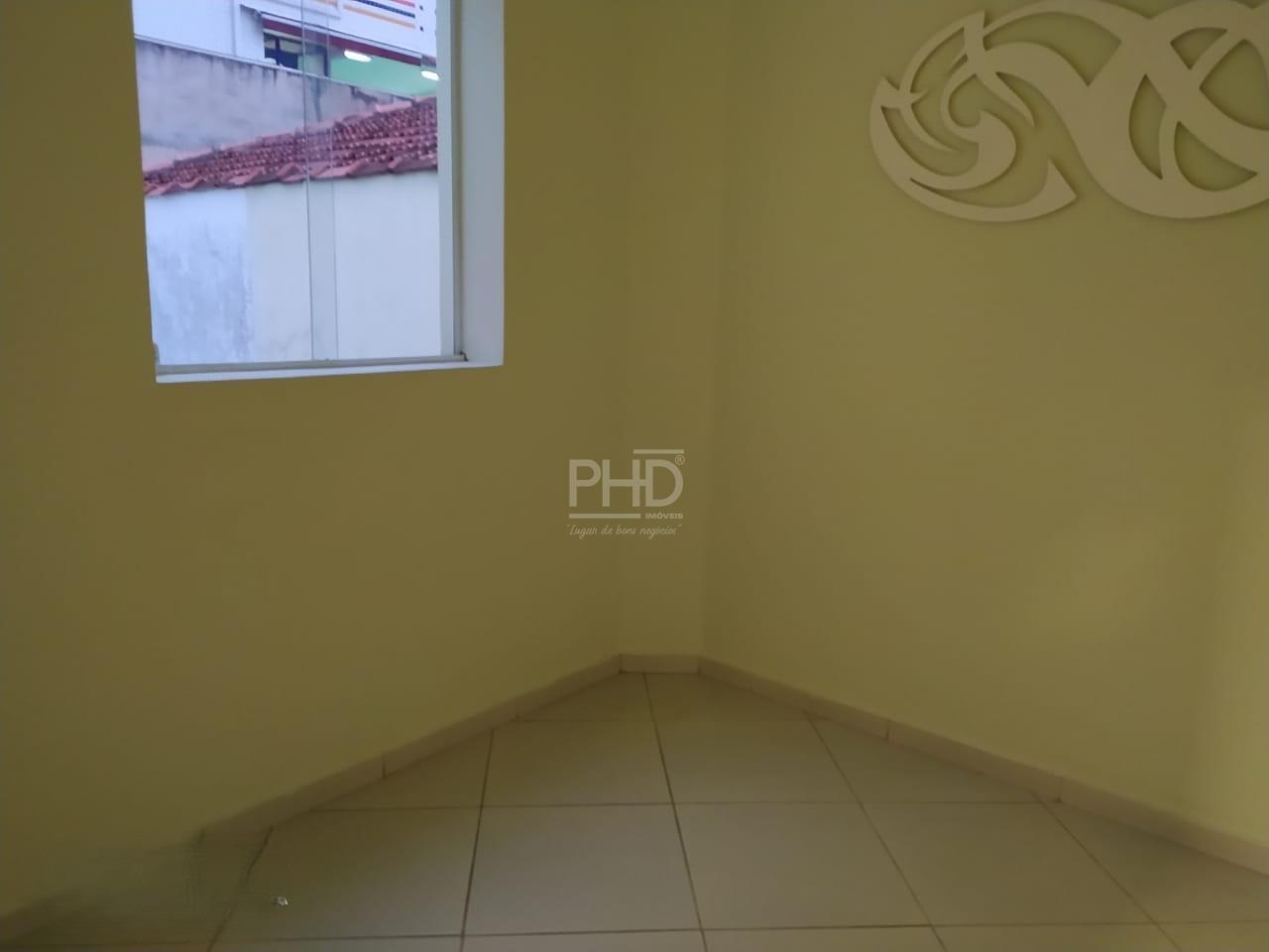 Prédio Inteiro, 177 m² - Foto 27