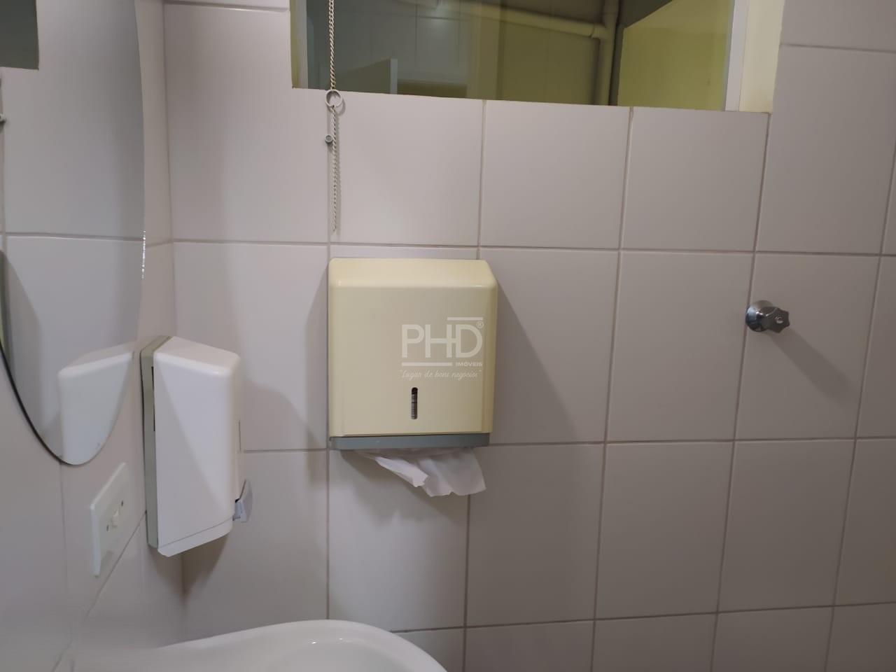 Prédio Inteiro, 177 m² - Foto 14