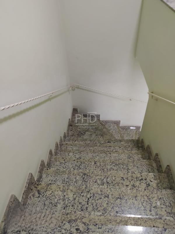 Prédio Inteiro, 177 m² - Foto 10