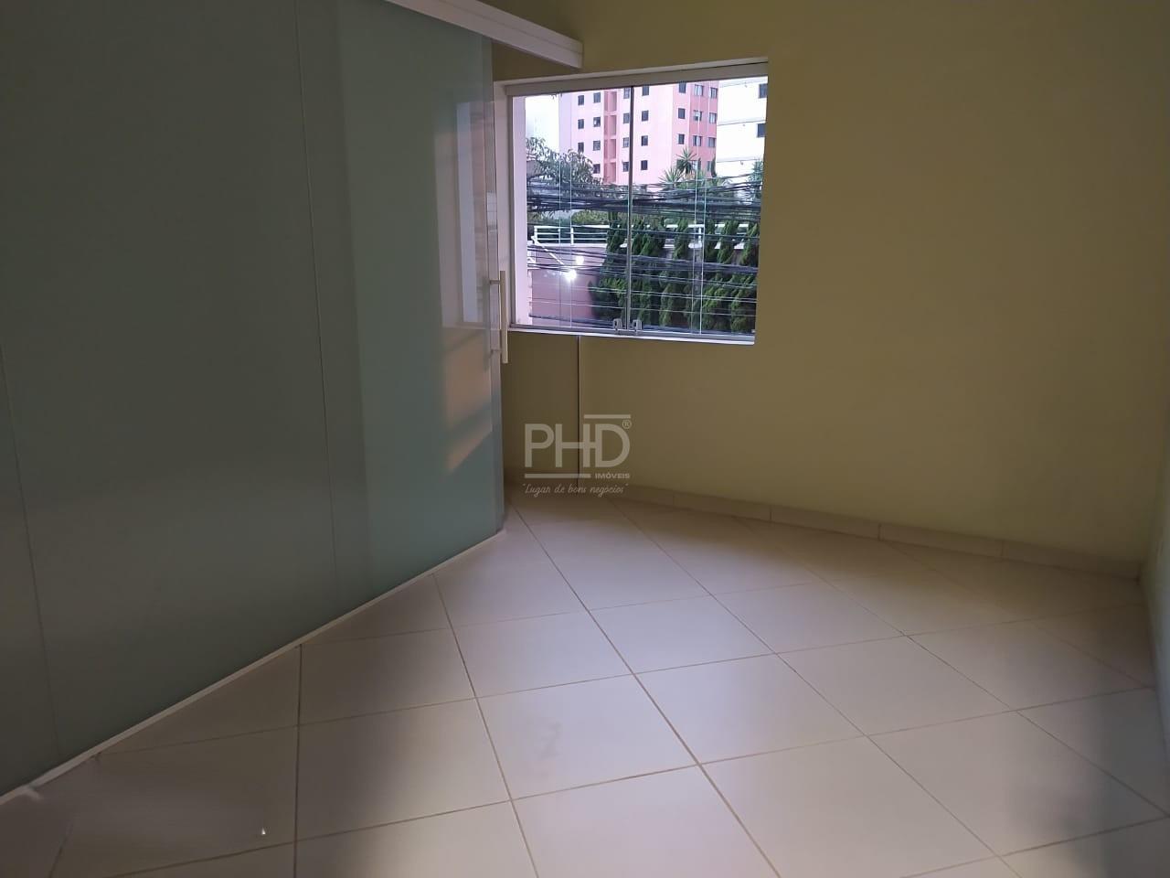 Prédio Inteiro, 177 m² - Foto 22