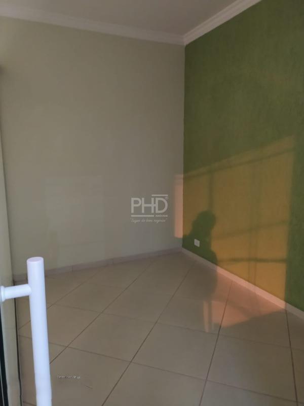 Prédio Inteiro, 177 m² - Foto 20