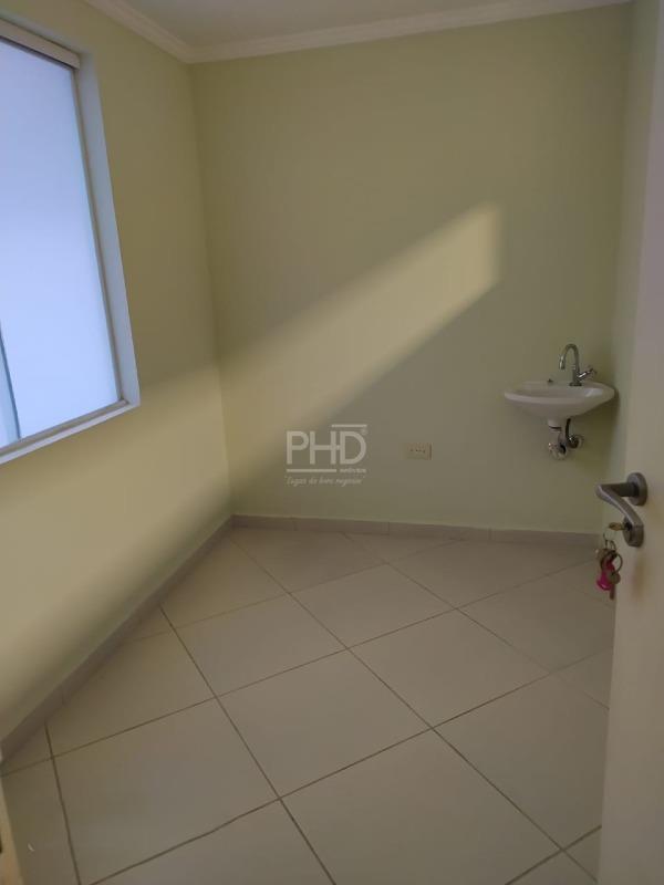 Prédio Inteiro, 177 m² - Foto 17