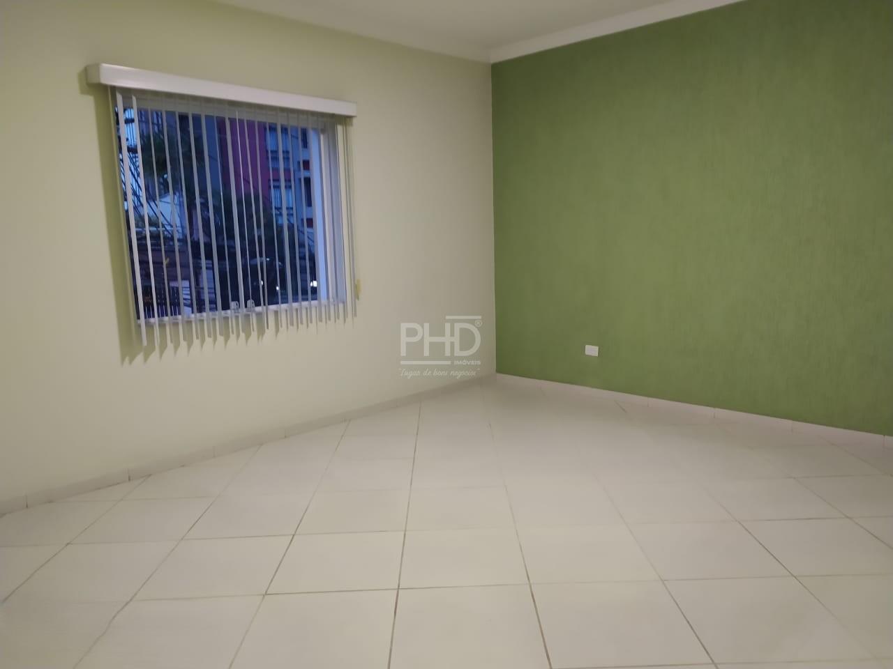 Prédio Inteiro, 177 m² - Foto 24