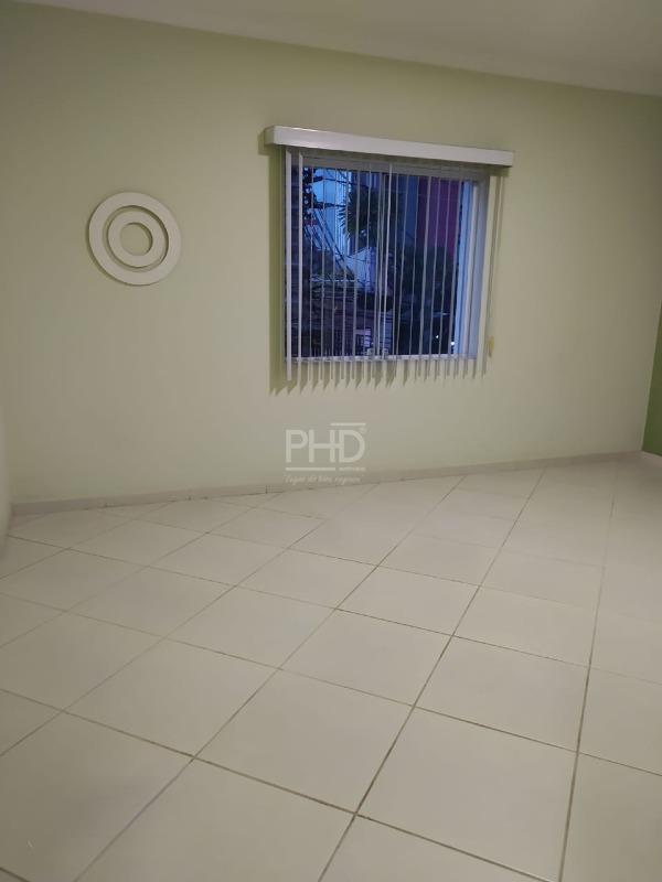 Prédio Inteiro, 177 m² - Foto 29